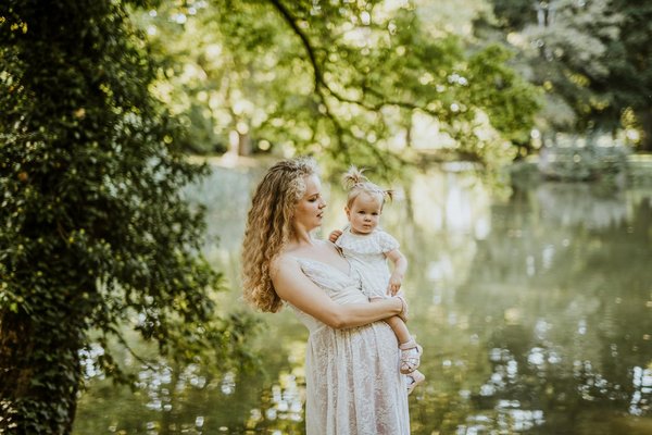 La santé sexuelle des adolescents : défis majeurs et préoccupations essentielles