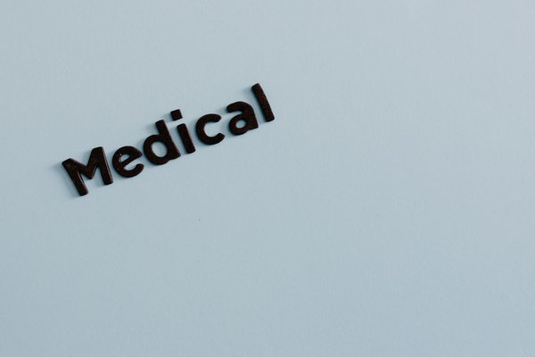 Délices Diététiques : Saveurs Gourmandes pour Garder la Ligne